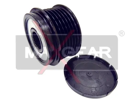 Sistem roata libera, generator MAXGEAR 30-0084