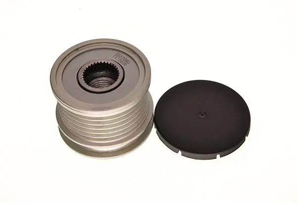 Sistem roata libera, generator MAXGEAR 30-0087