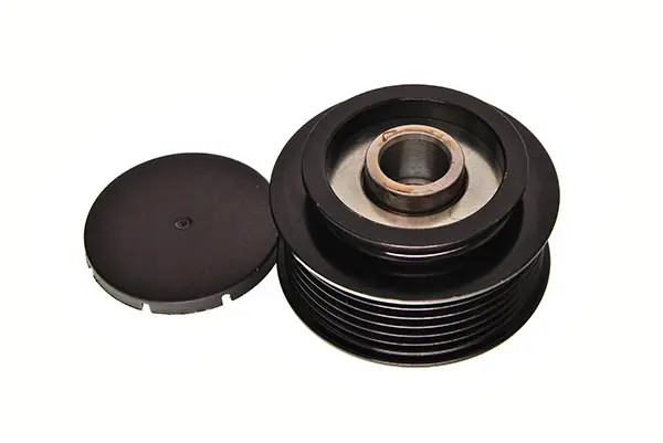 Sistem roata libera, generator MAXGEAR 30-0092
