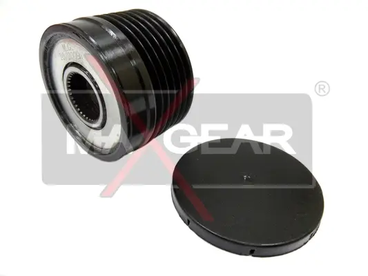 Sistem roata libera, generator MAXGEAR 30-0101