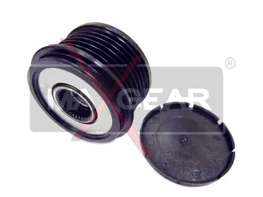 Sistem roata libera, generator MAXGEAR 30-0102