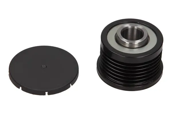 Sistem roata libera, generator MAXGEAR 30-0119
