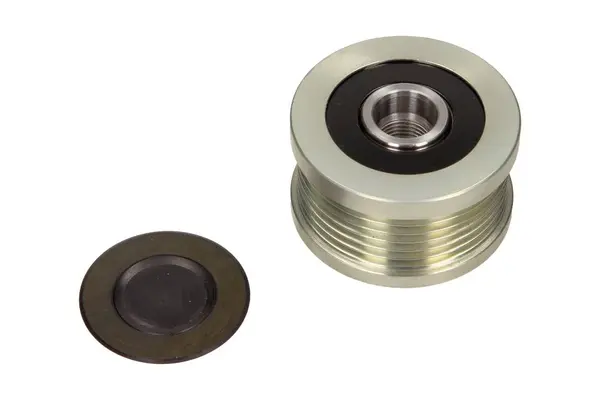 Sistem roata libera, generator MAXGEAR 30-0153