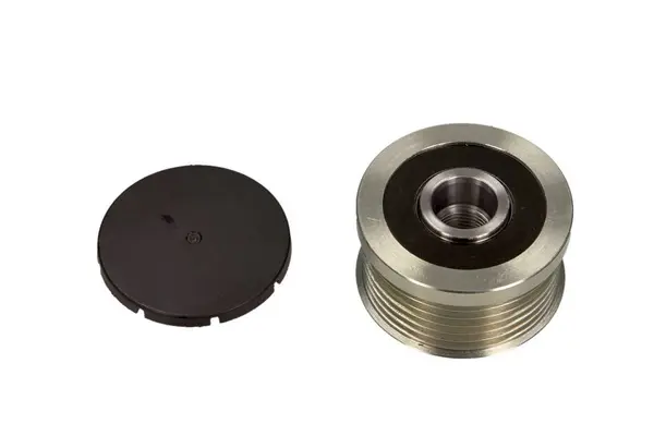 Sistem roata libera, generator MAXGEAR 30-0174