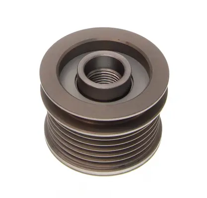 Sistem roata libera, generator MAXGEAR 30-0205