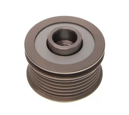 Sistem roata libera, generator MAXGEAR 30-0207
