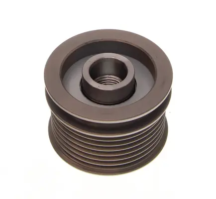 Sistem roata libera, generator MAXGEAR 30-0209