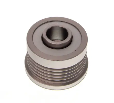 Sistem roata libera, generator MAXGEAR 30-0210