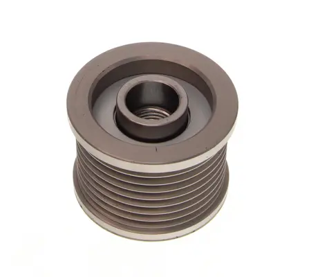 Sistem roata libera, generator MAXGEAR 30-0211