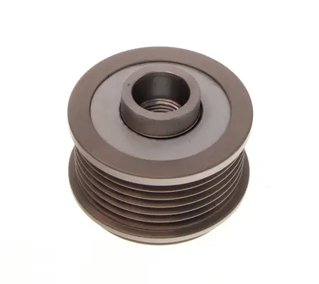 Sistem roata libera, generator MAXGEAR 30-0285