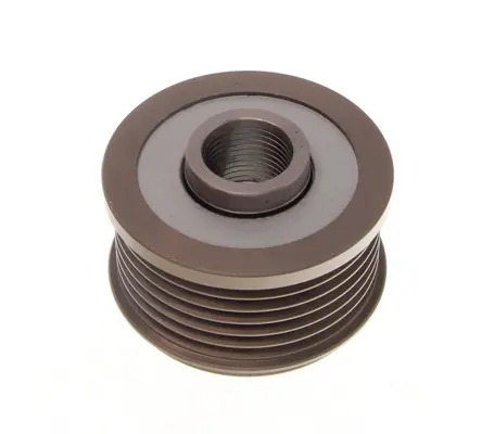 Sistem roata libera, generator MAXGEAR 30-0296