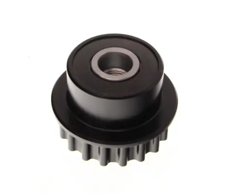 Sistem roata libera, generator MAXGEAR 30-0298