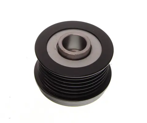 Sistem roata libera, generator MAXGEAR 30-0309