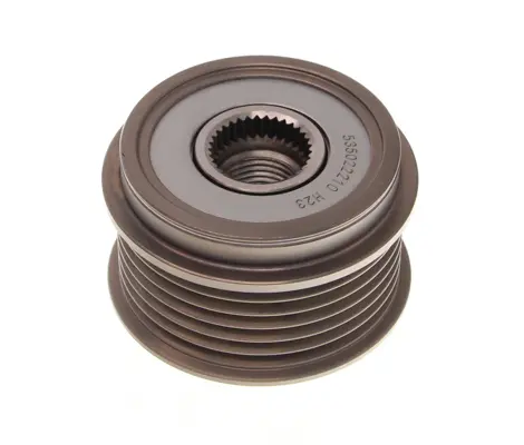 Sistem roata libera, generator MAXGEAR 30-0312