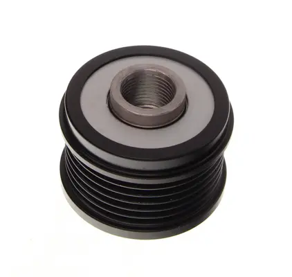 Sistem roata libera, generator MAXGEAR 30-0313