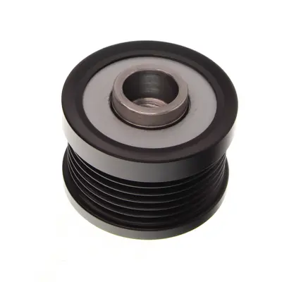 Sistem roata libera, generator MAXGEAR 30-0318