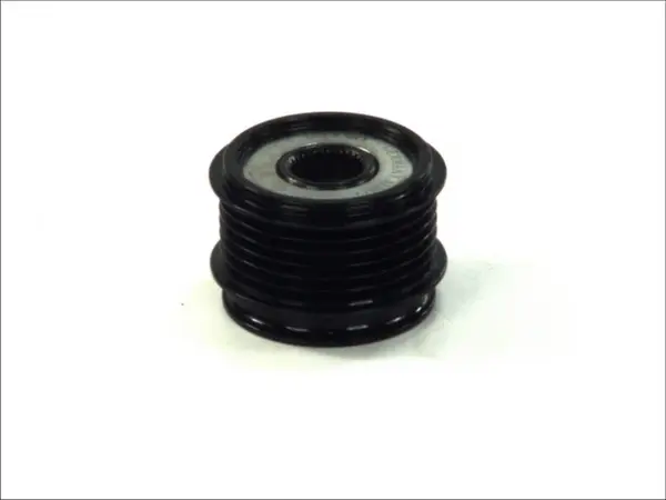 Sistem roata libera generator potrivit AUDI A1, A2, A3, A4 B6, A4 B7, A6 C6, TT; SEAT ALHAMBRA, ALTEA, ALTEA XL, CORDOBA, EXEO, EXEO ST, IBIZA II, IBIZA III, INCA, LEON, TOLEDO II 1.2D-3.2 09.95-