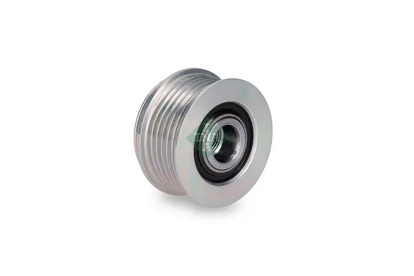 Sistem roata libera, generator Schaeffler INA 535 0222 10