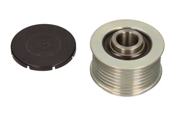 Sistem roata libera, generator Schaeffler INA 535 0239 10