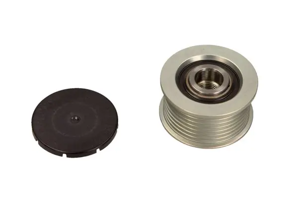 Sistem roata libera, generator Schaeffler INA 535 0298 10