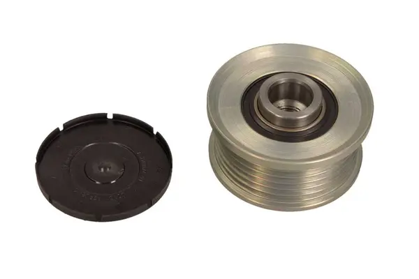 Sistem roata libera, generator Schaeffler INA 535 0303 10