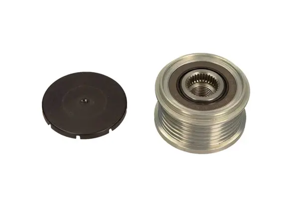 Sistem roata libera, generator Schaeffler INA 535 0327 10