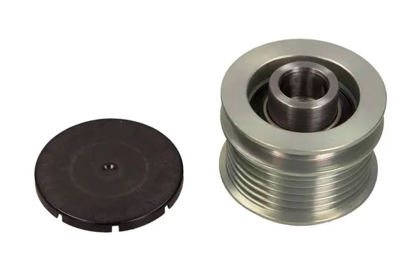 Sistem roata libera, generator Schaeffler INA 535 0328 10
