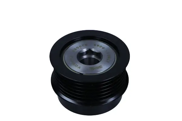 Sistem roata libera, generator Schaeffler INA 535 0355 10