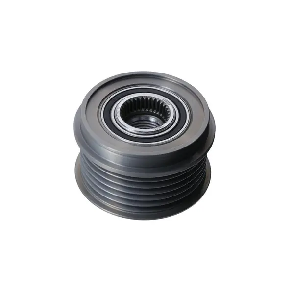 Sistem roata libera, generator VALEO 588006