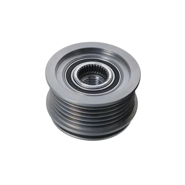 Sistem roata libera, generator VALEO 588032