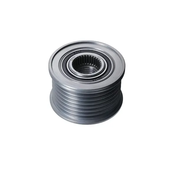 Sistem roata libera, generator VALEO 588063