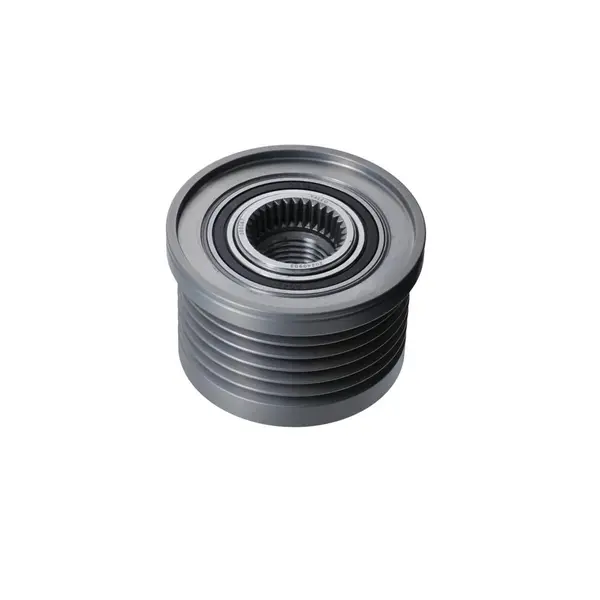 Sistem roata libera, generator VALEO 588067