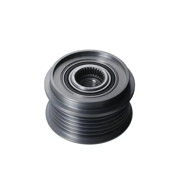 Sistem roata libera, generator VALEO 588068