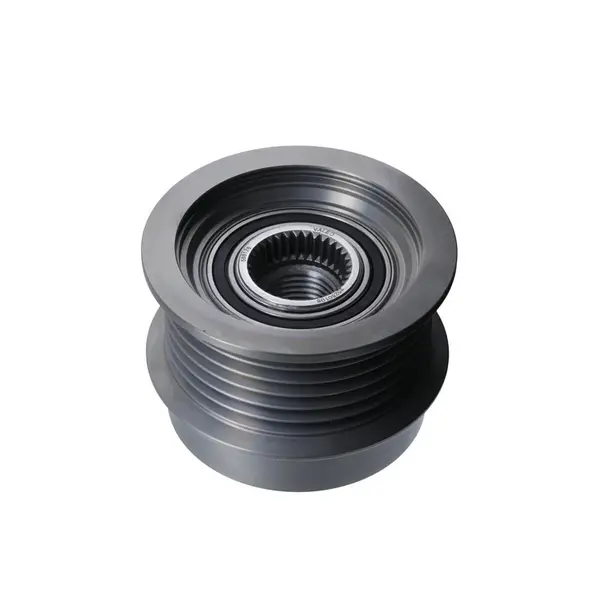 Sistem roata libera, generator VALEO 588126