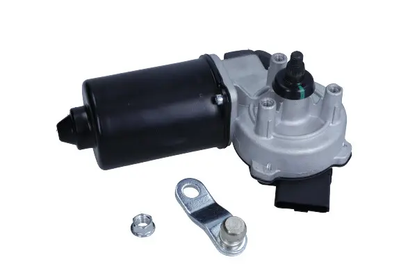Sistem stergator parbriz MAXGEAR 57-0220