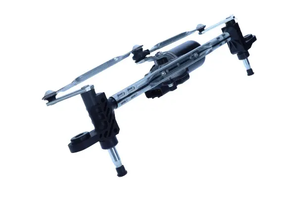 Sistem stergator parbriz MAXGEAR 57-0290