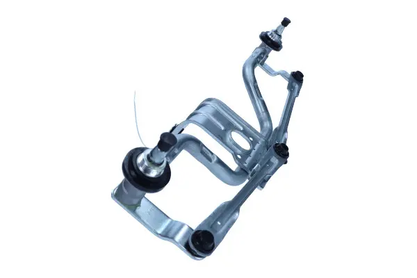 Sistem stergator parbriz MAXGEAR 57-0295