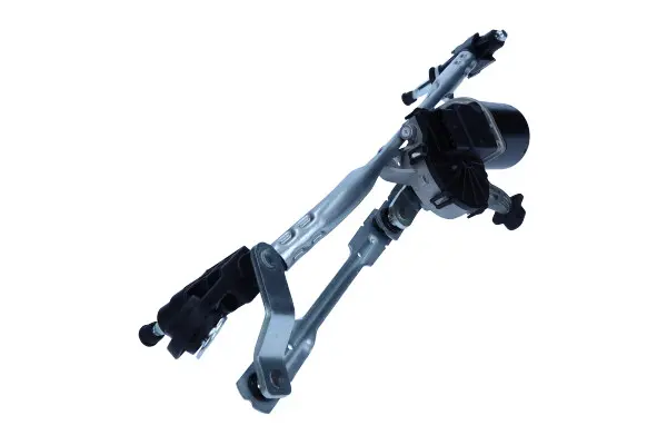 Sistem stergator parbriz MAXGEAR 57-0297