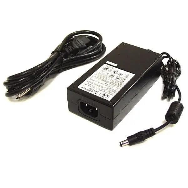 Sistem supraveghere video profesional exterior 4 camere 2MP, IR20m cu DVR Dahua 4 canale, accesorii