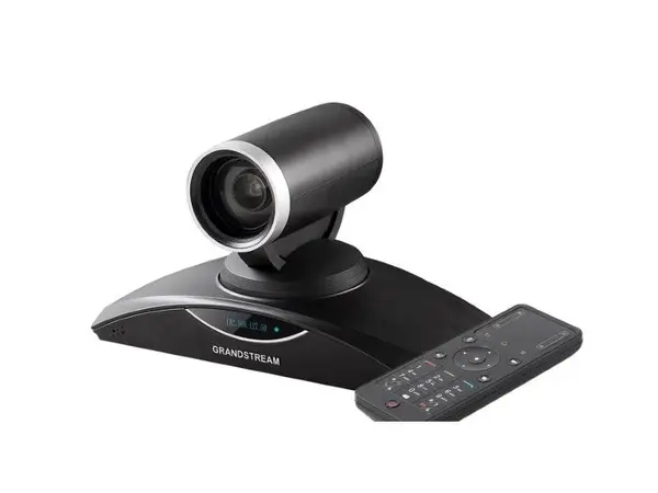 Sistem videoconferinta VOIP Grandstream GVC3200