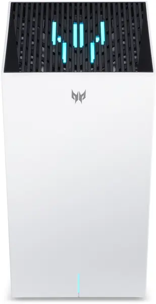 Sistem Wi-Fi Acer - Predator connect T7, 1 modul, alb