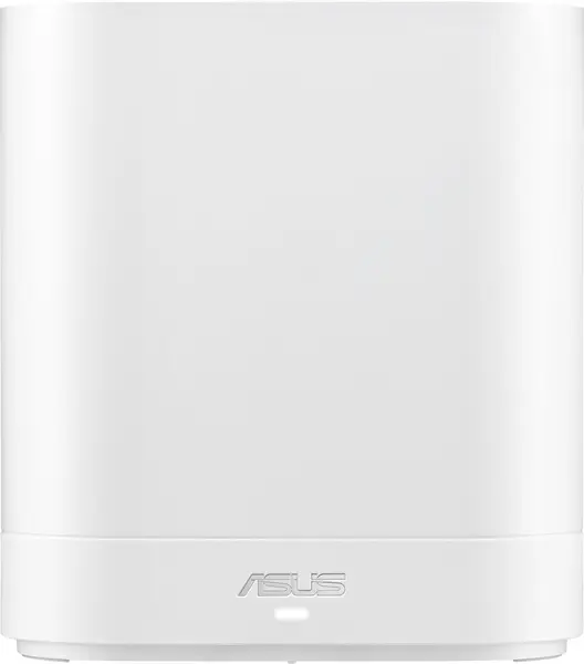 Sistem Wi-fi ASUS - ExpertWiFi EBM68, alb