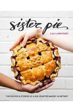 Sister Pie