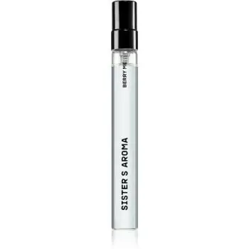 Sister's Aroma Berry Me Eau de Parfum pentru femei