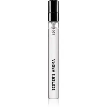 Sister's Aroma Code Eau de Parfum unisex