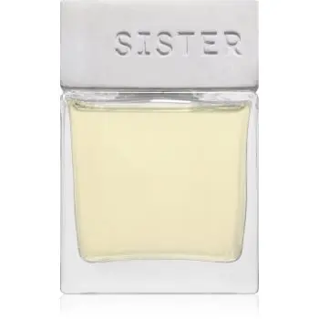 Sister's Aroma Lemon Cupcake difuzor de aroma