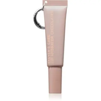 Sister's Aroma Lip Hydrater balsam de buze hidratant colorat pentru chei