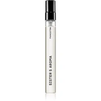 Sister's Aroma Mangotini Eau de Parfum unisex
