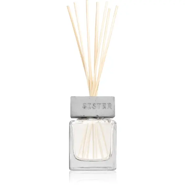 Sister's Aroma Matcha difuzor de aroma 110 ml