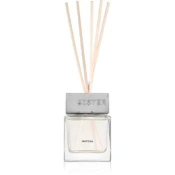 Sister's Aroma Matcha difuzor de aroma